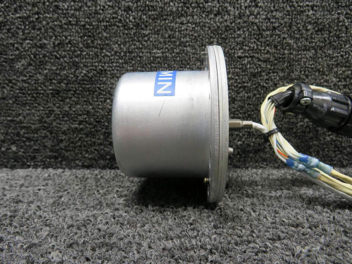 N787HP-KXAD27BS