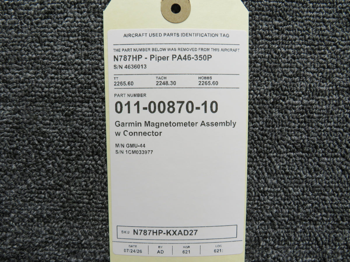 N787HP-KXAD27BS
