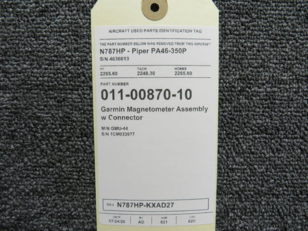 N787HP-KXAD27BS