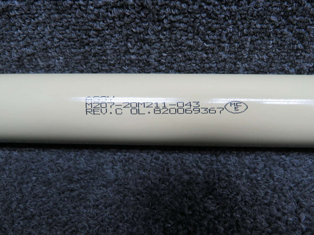 N6SD-128KW-HA