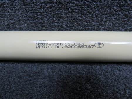 N6SD-128KW-HA