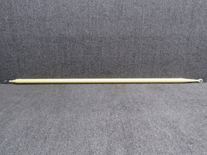M207-20M211-043 Bell 505 Cyclic Control Tube Assembly LH or RH