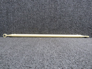 M207-20M209-041 Bell 505 Collective Control Tube Assembly