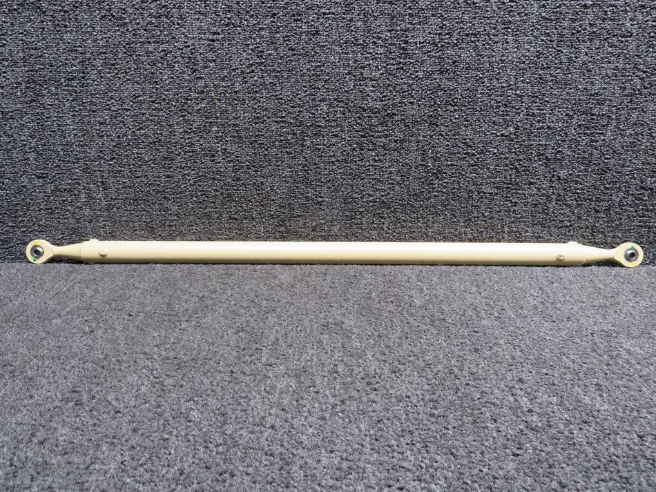 M207-20M209-043 Bell 505 Cyclic Tube Assembly