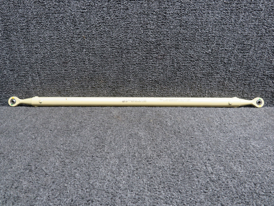 M207-20M209-043 Bell 505 Cyclic Tube Assembly