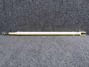 M207-20M311-043 Bell 505 Collective Control Tube Assembly