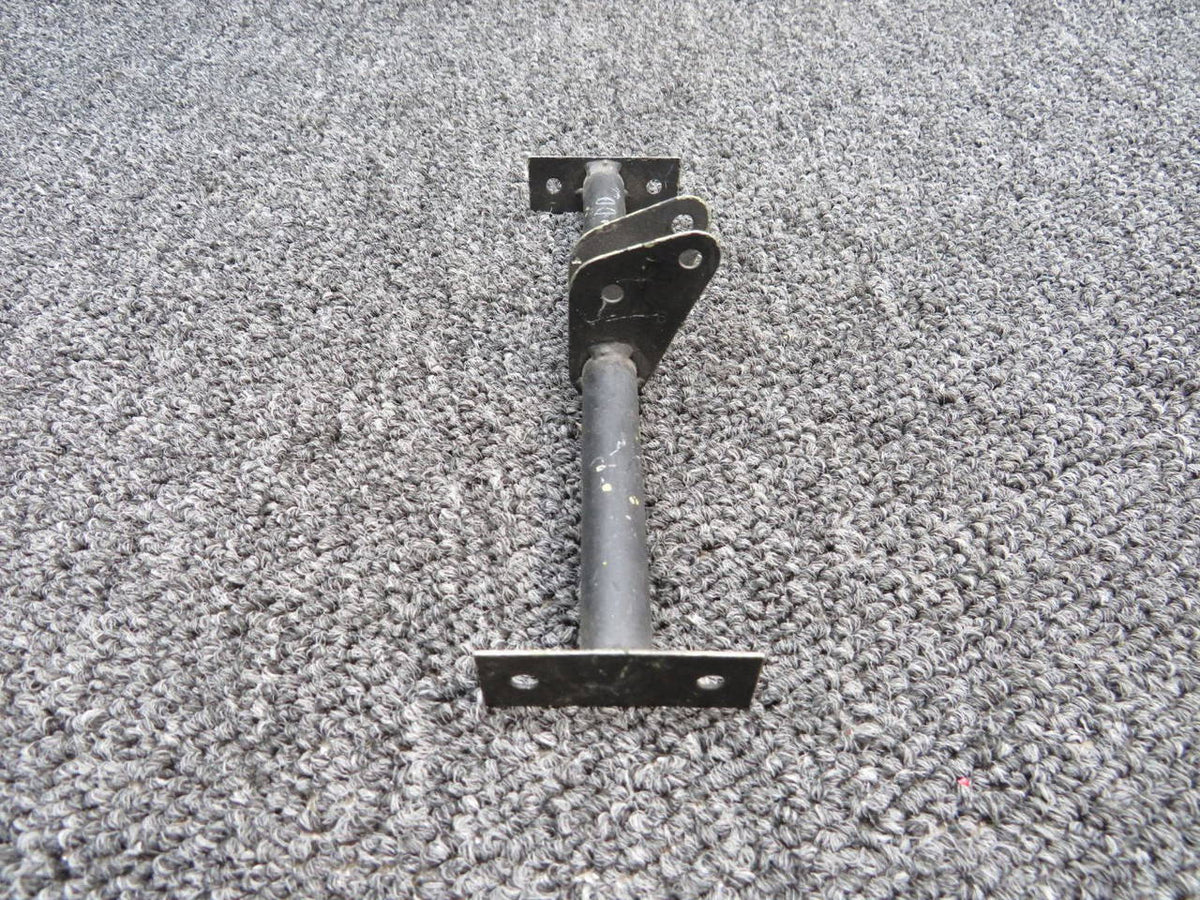 33185-000 Piper PA23-250 Bracket Assembly (NEW) BAS Part Sales | Airplane Parts
