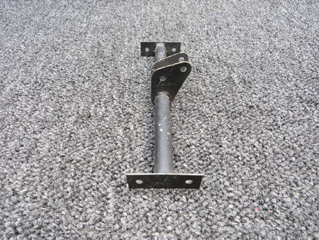 33185-000 Piper PA23-250 Bracket Assembly (NEW) BAS Part Sales | Airplane Parts