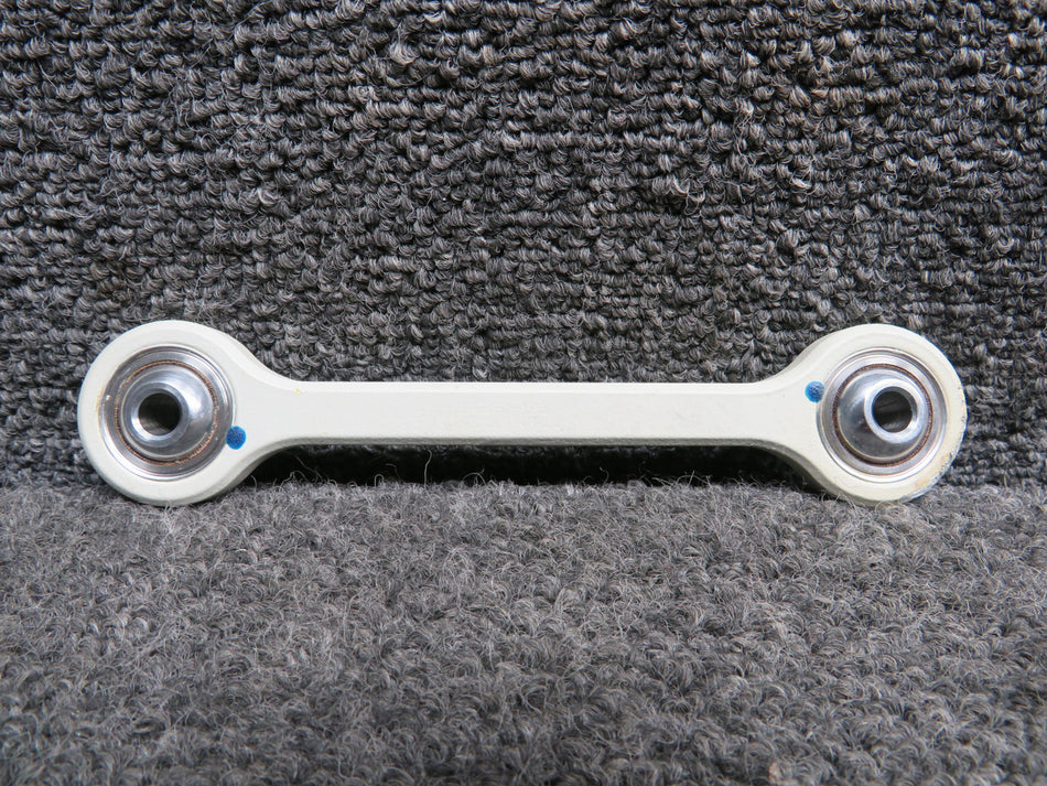 206-010-795-105 Bell 505 Pitch Link Assembly