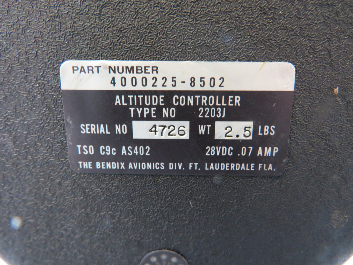 N55GD-KX020226AD-20JL-N5