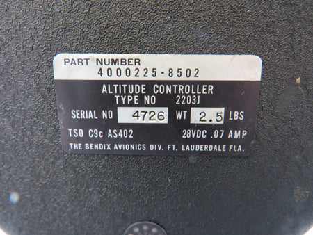 N55GD-KX020226AD-20JL-N5