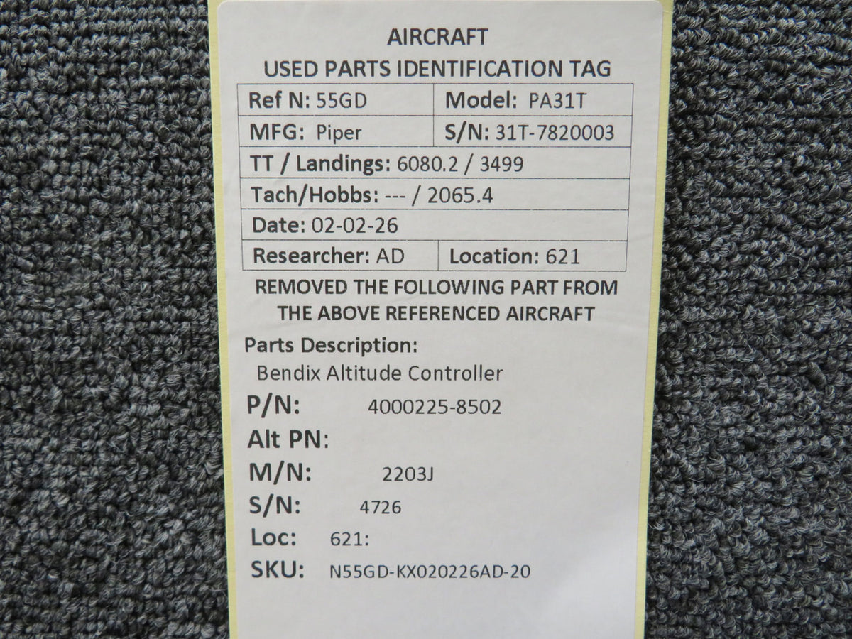 N55GD-KX020226AD-20JL-N5