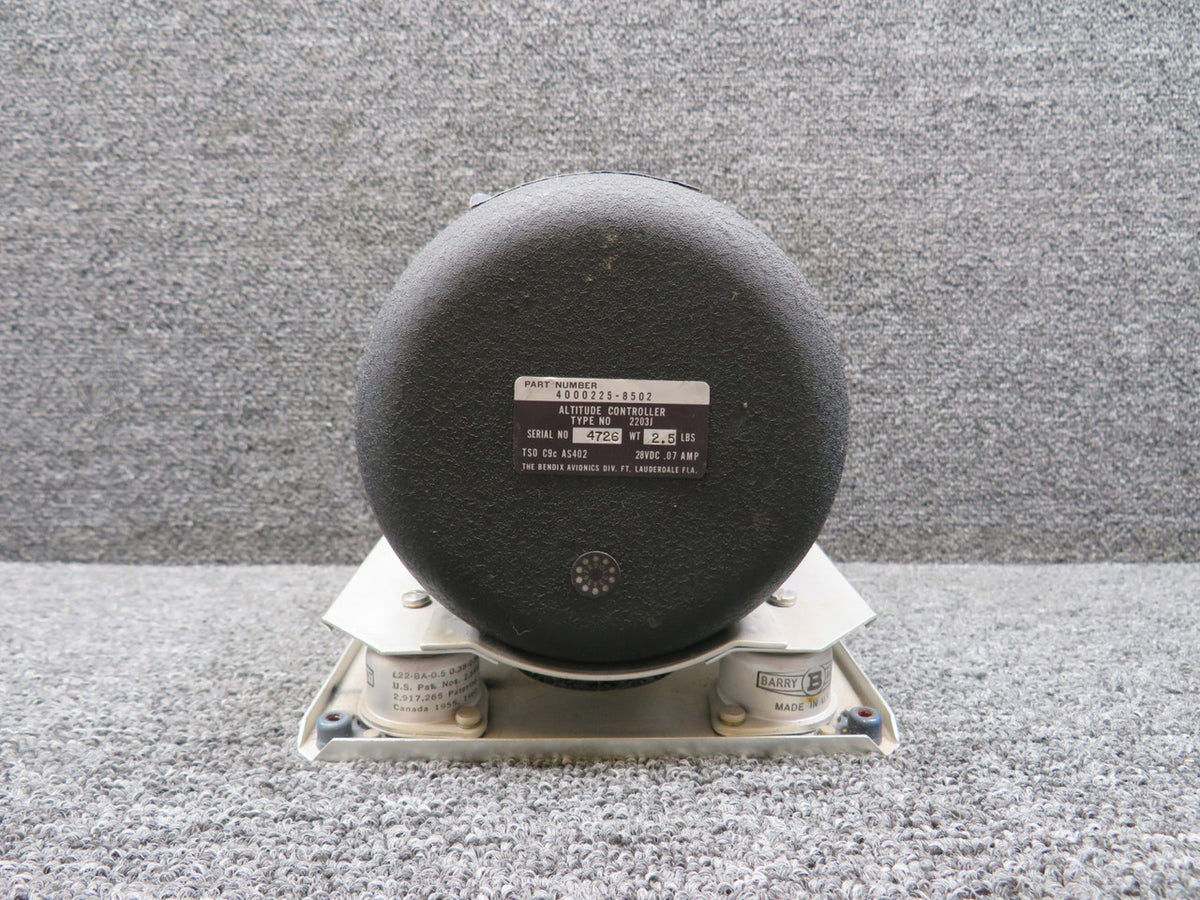 N55GD-KX020226AD-20JL-N5