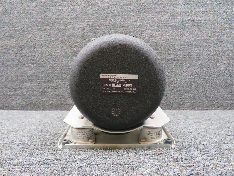 N55GD-KX020226AD-20JL-N5