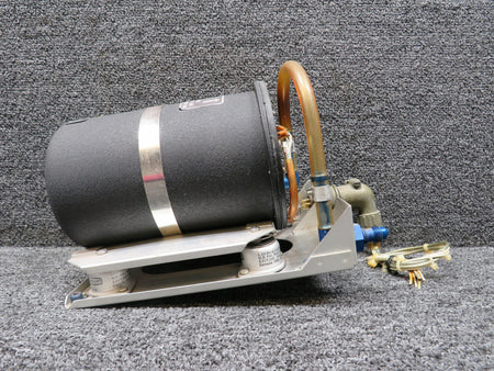 N55GD-KX020226AD-20JL-N5