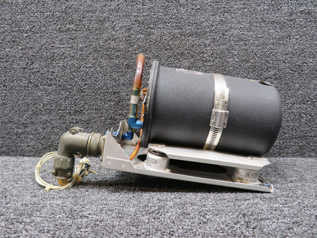 N55GD-KX020226AD-20JL-N5
