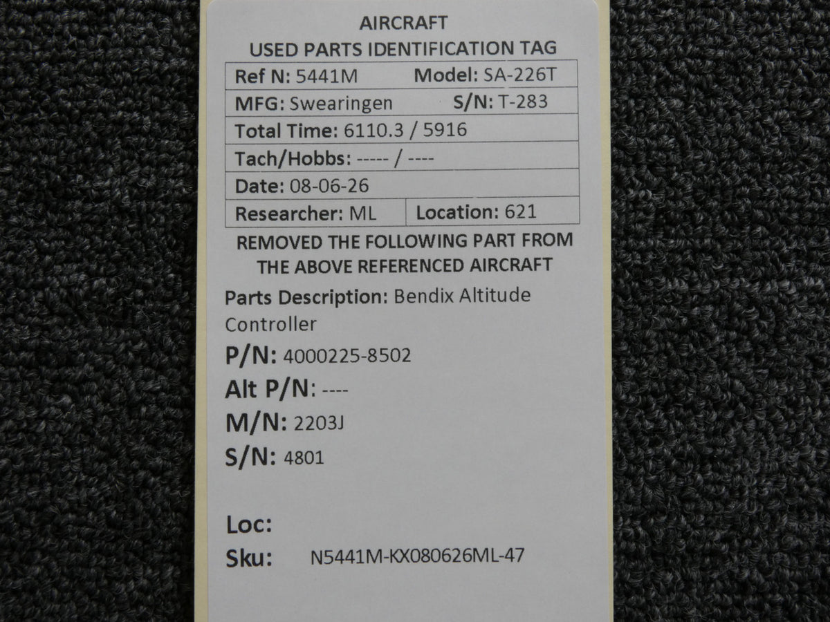 N5441M-KX080626ML-47MB