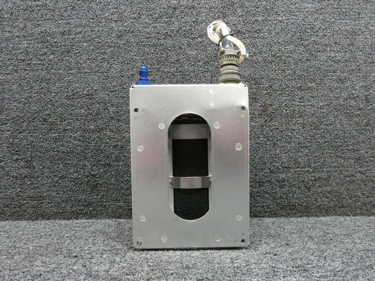 N5441M-KX080626ML-47MB