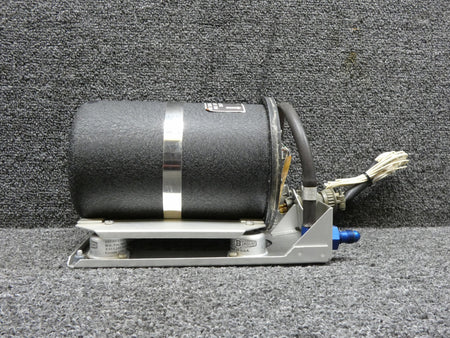 N5441M-KX080626ML-47MB