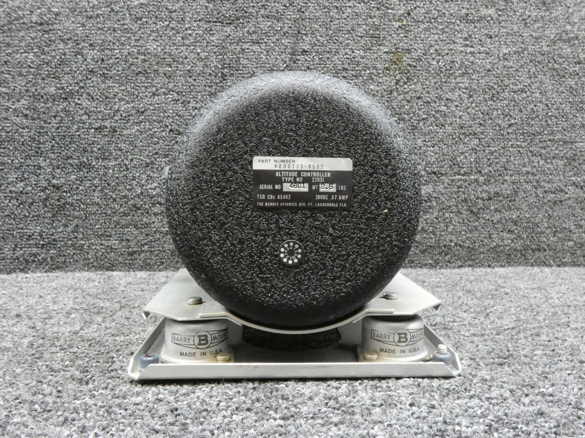 N5441M-KX080626ML-47MB