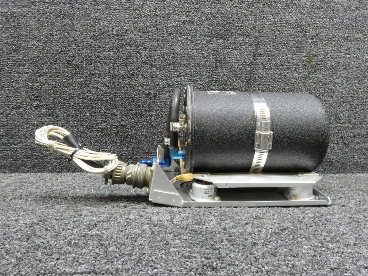 N5441M-KX080626ML-47MB