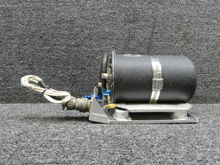N5441M-KX080626ML-47MB