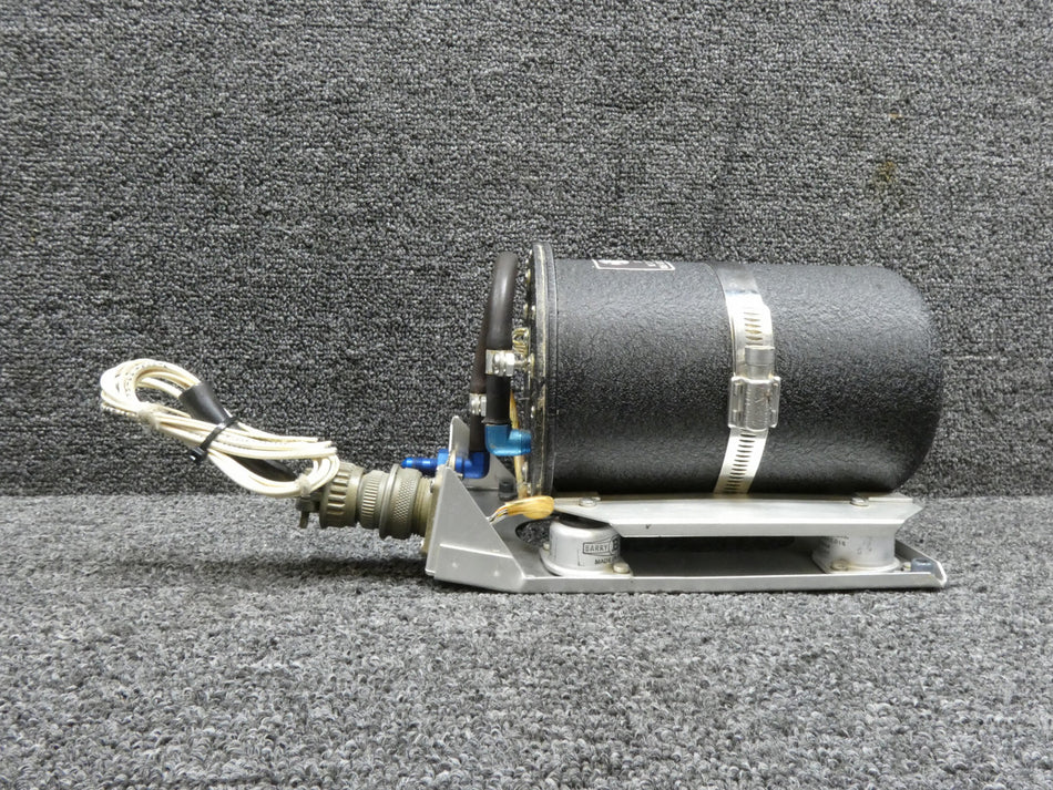 N5441M-KX080626ML-47MB