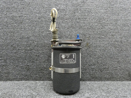 N5441M-KX080626ML-47MB