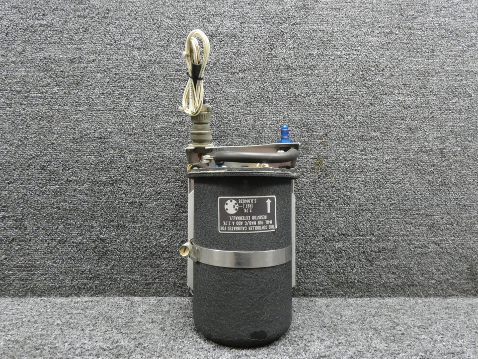 N5441M-KX080626ML-47MB