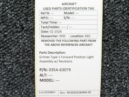 MO020326MM-05AS-OG