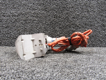 MO020326MM-05AS-OG