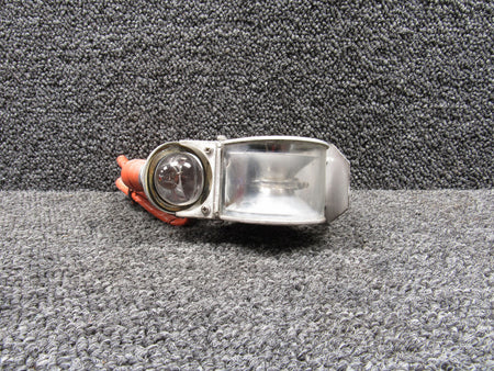 MO020326MM-05AS-OG