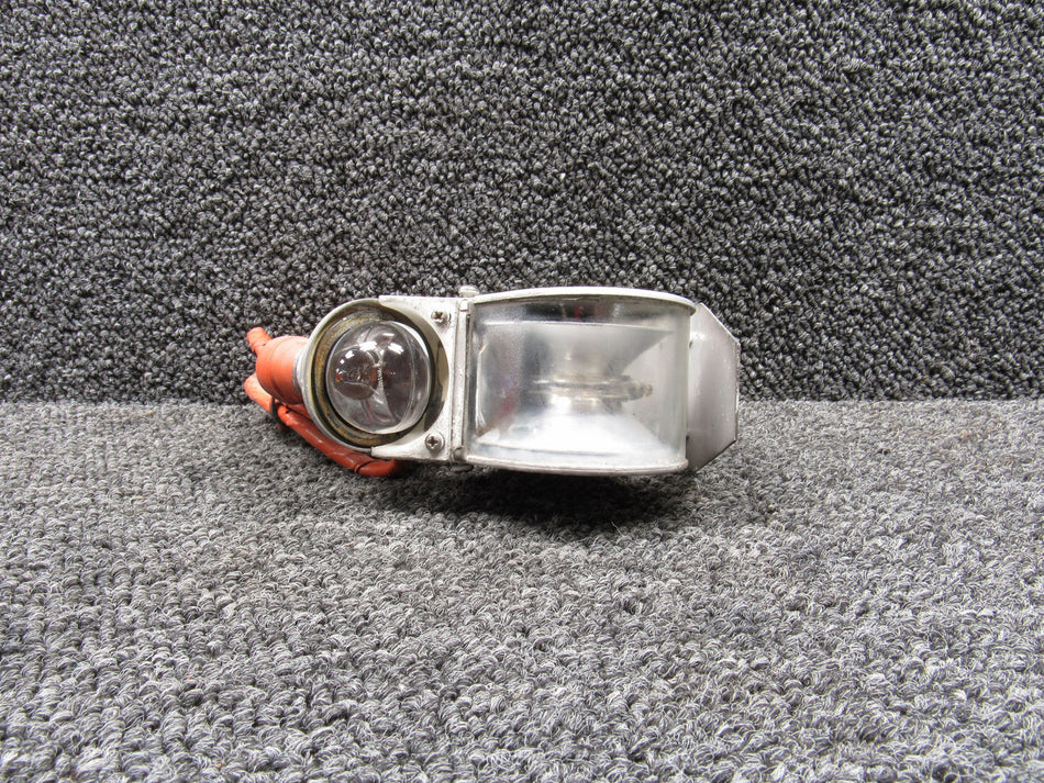 MO020326MM-05AS-OG