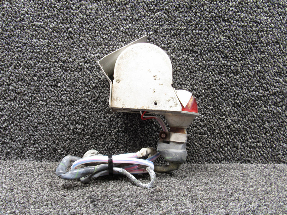 MO020326MM-09AS