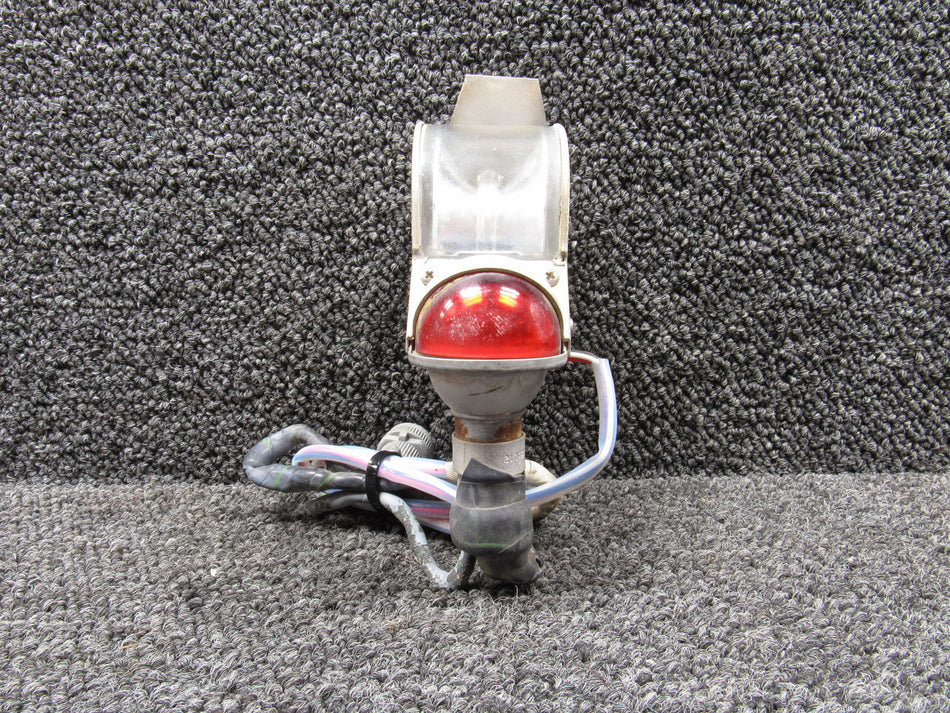 MO020326MM-09AS