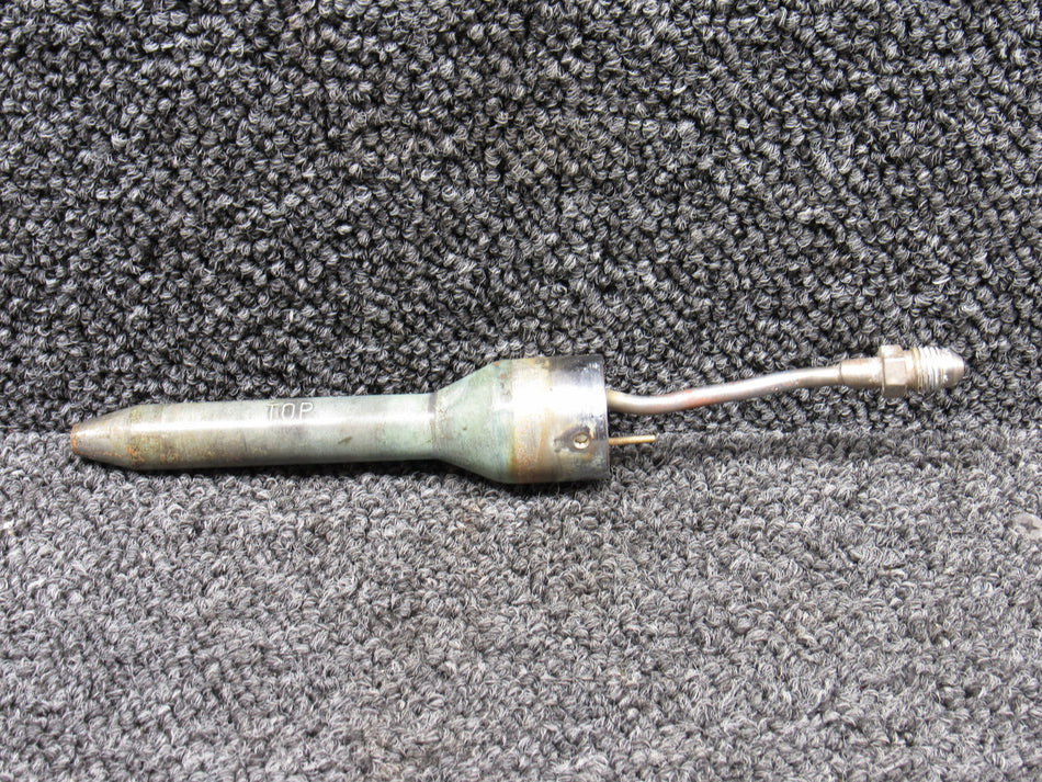 MO030926MC-19AS