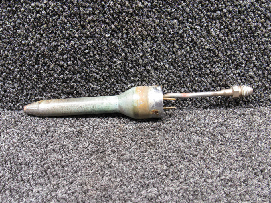MO030926MC-19AS
