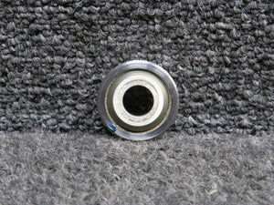 206-310-105-101 Bell 505 Tail Rotor Blade Spherical Bearing