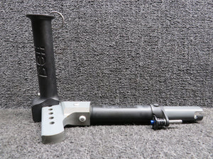 M207-20M507-047 Bell 505 Co-Pilot Right Directional Pedal Assembly