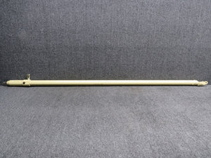 M207-20M210-043 Bell 505 Cyclic Main Torque Tube Assembly