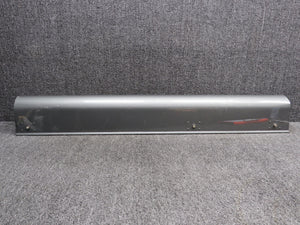 SLS-030-606-005 Bell 505 Forward Driveshaft Cover Assembly