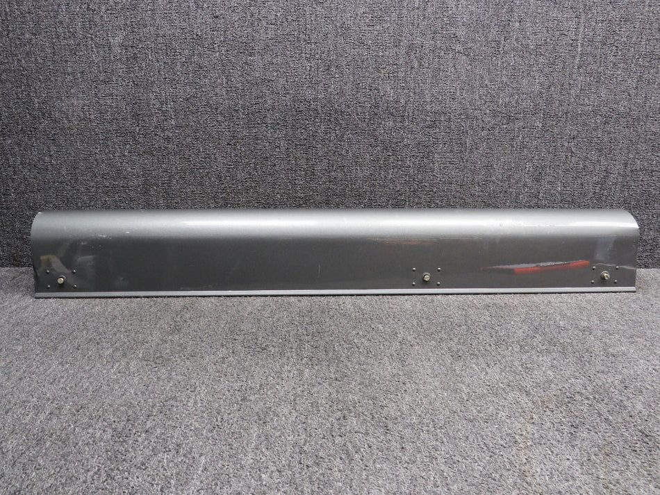 SLS-030-606-005 Bell 505 Forward Driveshaft Cover Assembly