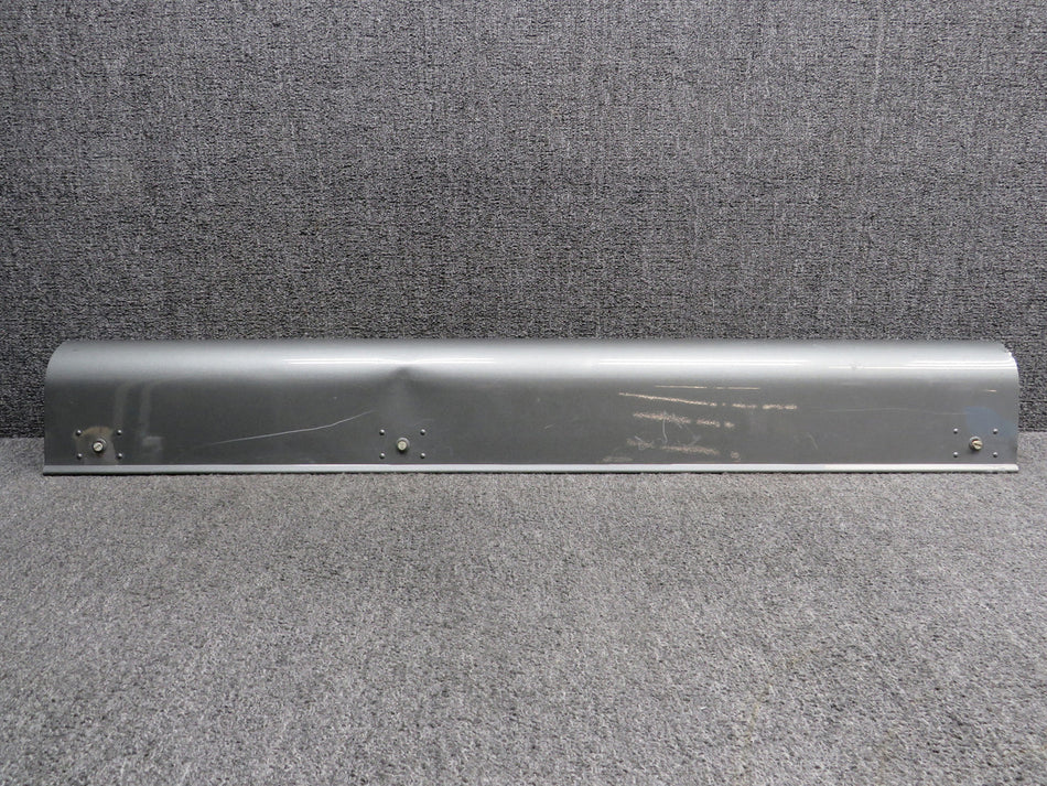 SLS-030-606-005 Bell 505 Forward Driveshaft Cover Assembly