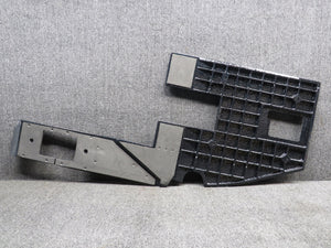505-451-121 (Alt: 505-451-101) Bell 505 Floor Panel Assembly