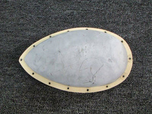 CNS29A Cessna 310D Narcomatic Sensor