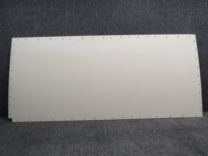 SLS-030-309-011 Bell 505 Main Baggage Floor Assembly