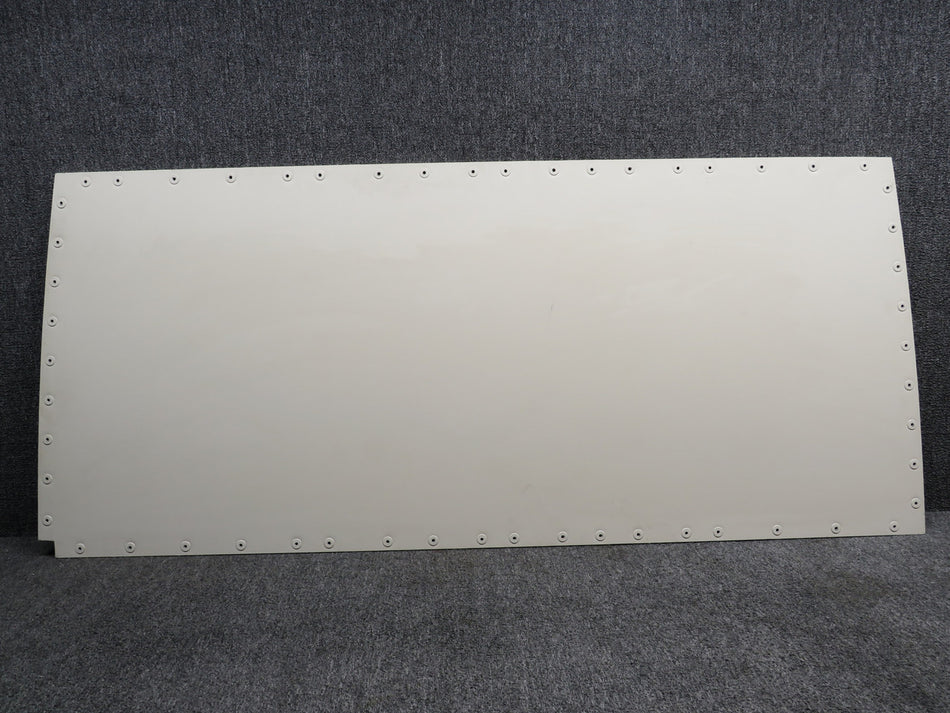 SLS-030-309-011 Bell 505 Main Baggage Floor Assembly