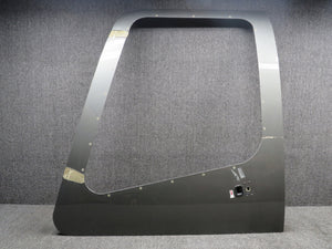 SLS-030-110-031 Bell 505 Crew Door Assembly LH