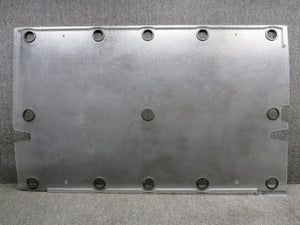 Bell 505 Floor Panel Cover Assembly