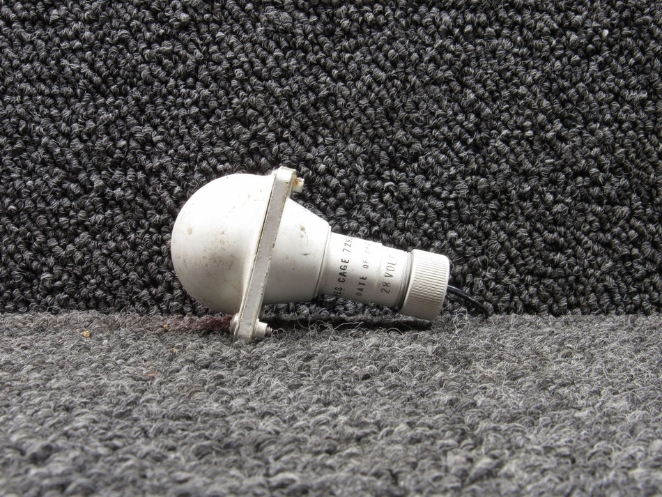 30-1661-3 Grimes Wing Position Light